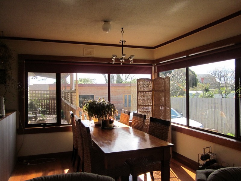 23 Bells Parade, Somerset TAS 7322