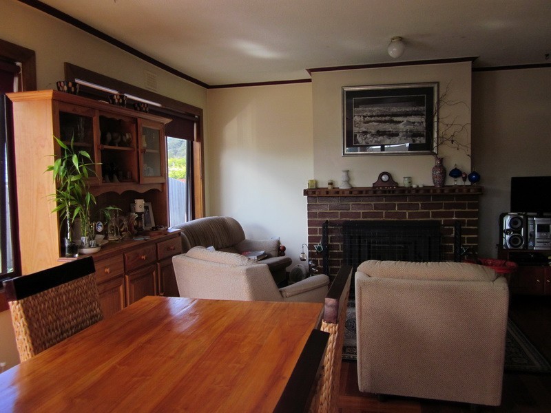 23 Bells Parade, Somerset TAS 7322