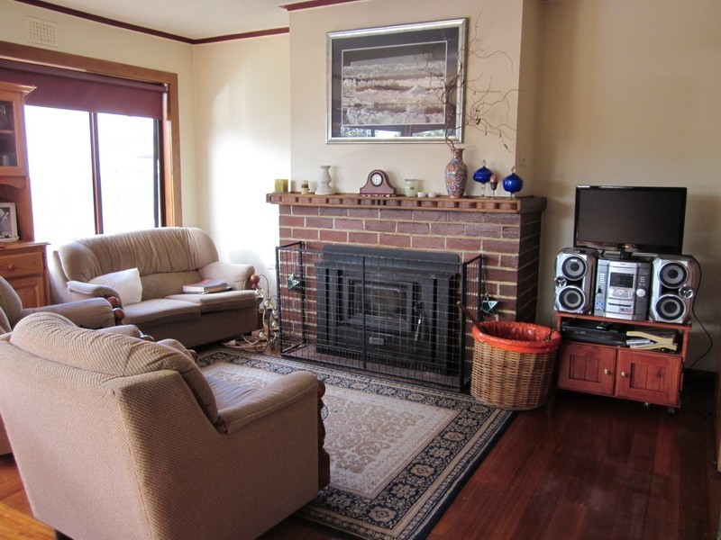 23 Bells Parade, Somerset TAS 7322