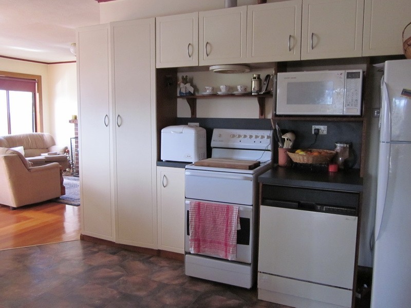 23 Bells Parade, Somerset TAS 7322