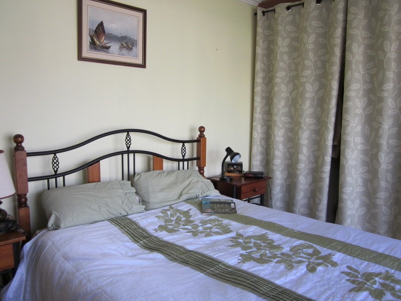 23 Bells Parade, Somerset TAS 7322