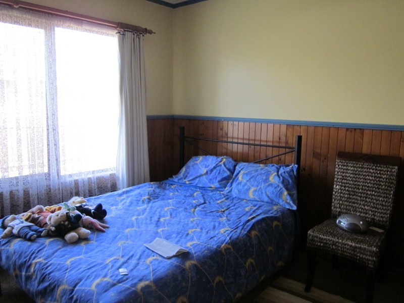 23 Bells Parade, Somerset TAS 7322