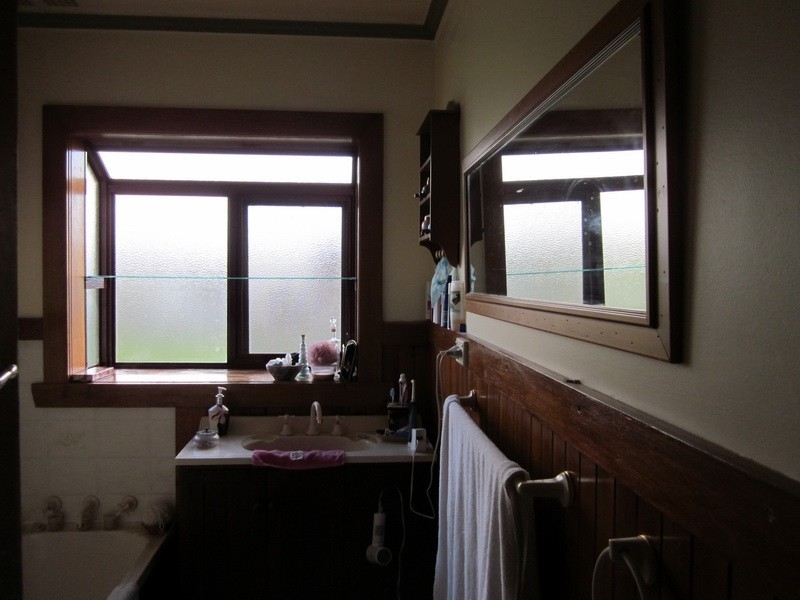 23 Bells Parade, Somerset TAS 7322