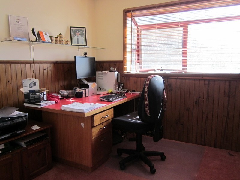 23 Bells Parade, Somerset TAS 7322