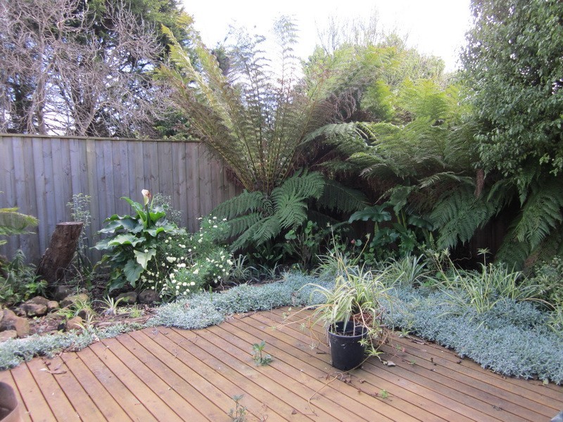 23 Bells Parade, Somerset TAS 7322