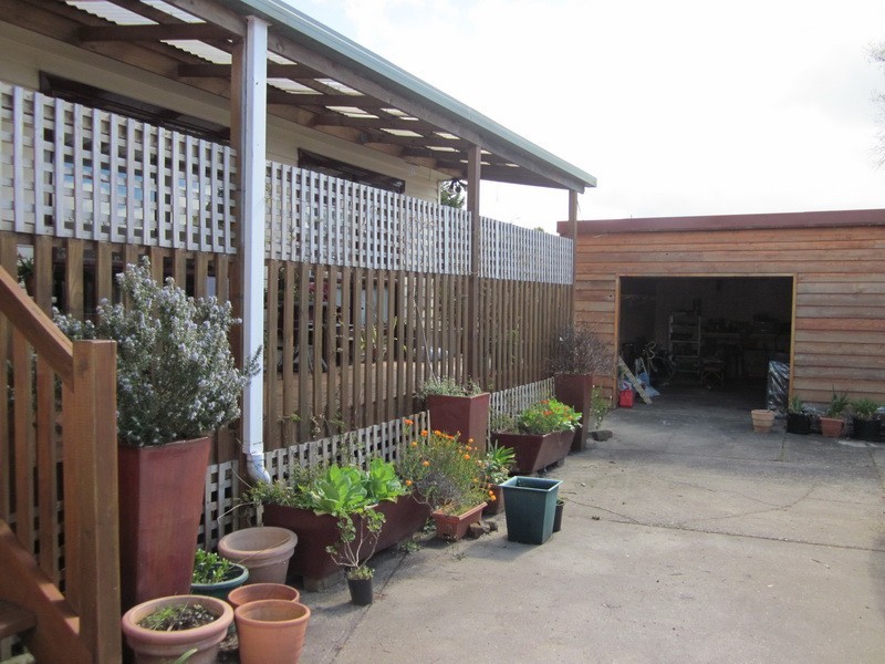 23 Bells Parade, Somerset TAS 7322