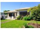 8 Gibbons Street, Wynyard TAS 7325