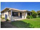 8 Gibbons Street, Wynyard TAS 7325