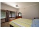 8 Gibbons Street, Wynyard TAS 7325
