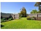 8 Gibbons Street, Wynyard TAS 7325