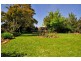 8 Gibbons Street, Wynyard TAS 7325
