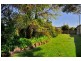 8 Gibbons Street, Wynyard TAS 7325