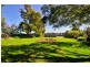 8 Gibbons Street, Wynyard TAS 7325