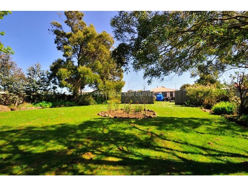 8 Gibbons Street, Wynyard TAS 7325