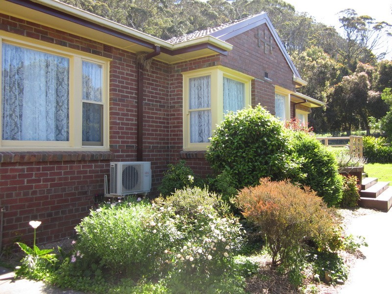 4 Bass Highway, Burnie TAS 7320