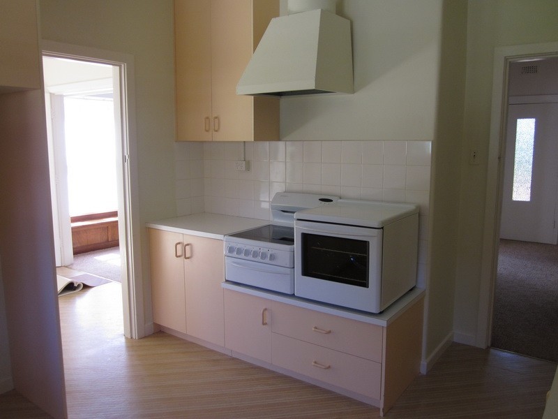 4 Bass Highway, Burnie TAS 7320