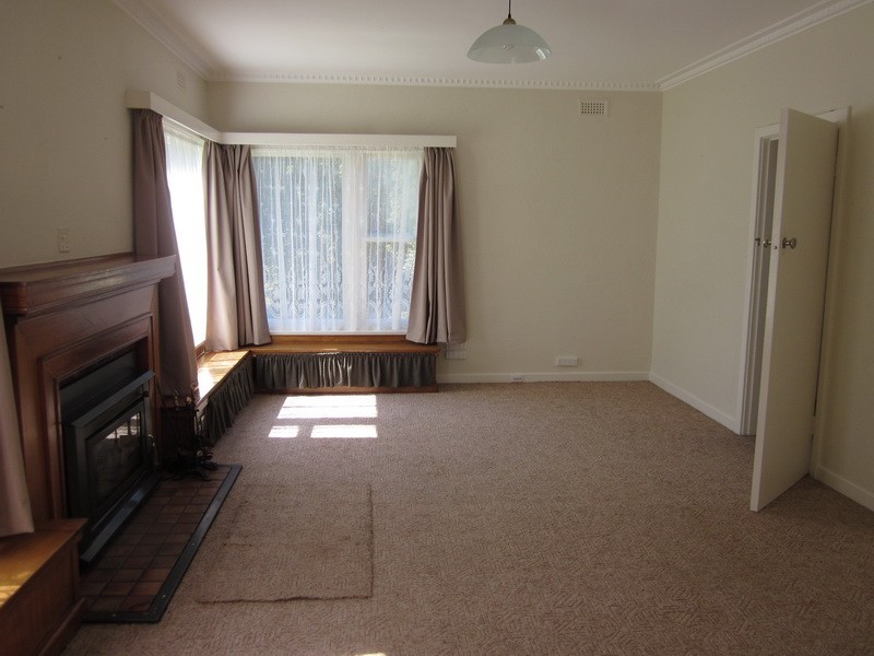 4 Bass Highway, Burnie TAS 7320