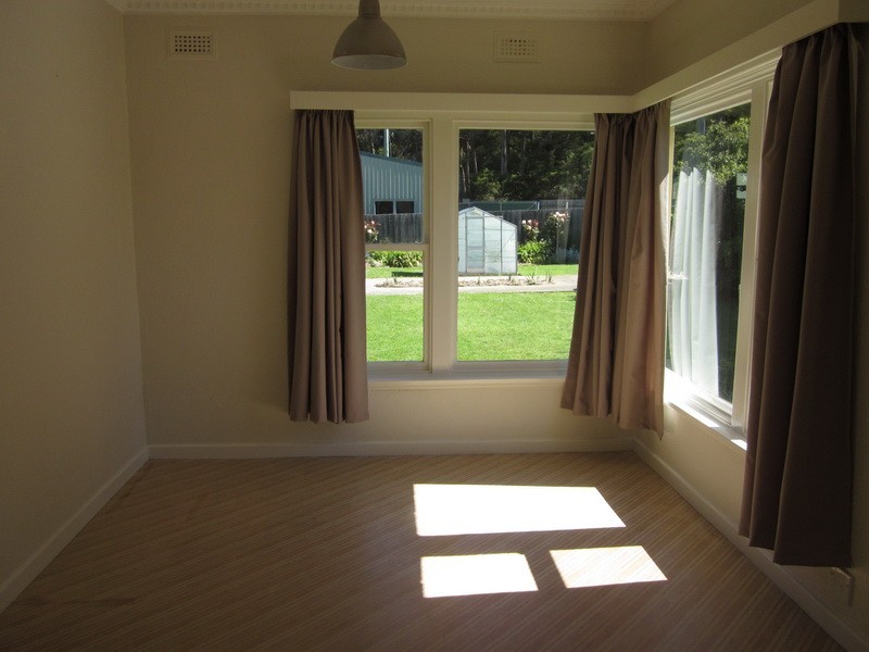 4 Bass Highway, Burnie TAS 7320