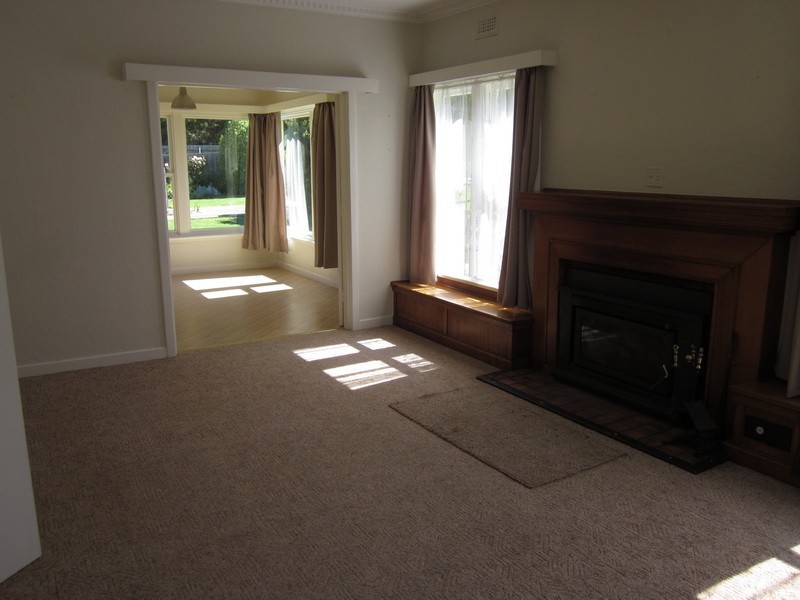 4 Bass Highway, Burnie TAS 7320