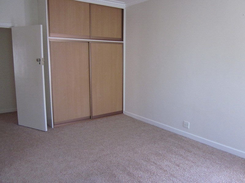 4 Bass Highway, Burnie TAS 7320