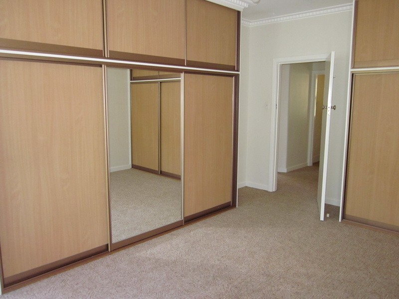 4 Bass Highway, Burnie TAS 7320