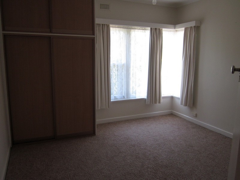 4 Bass Highway, Burnie TAS 7320