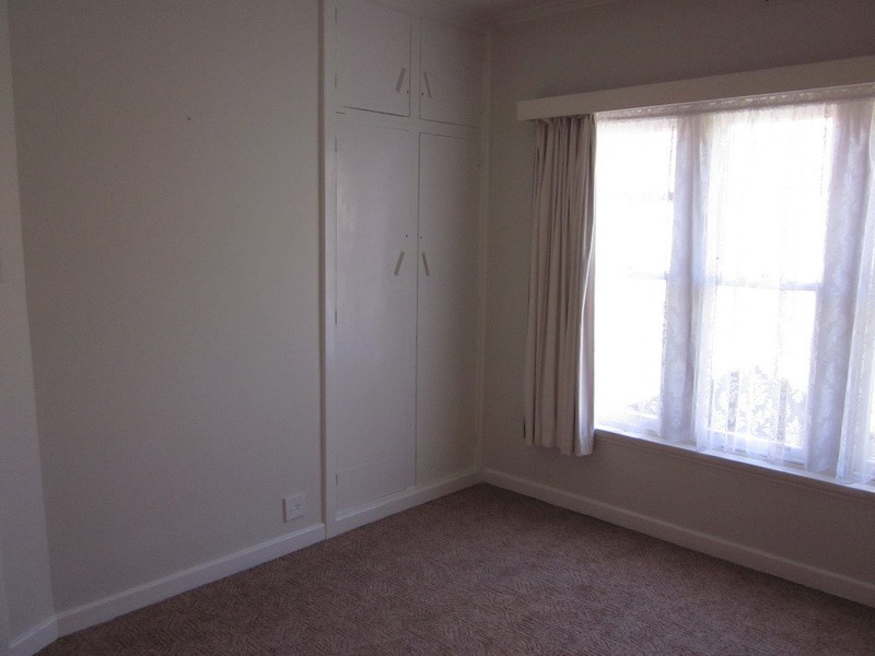 4 Bass Highway, Burnie TAS 7320