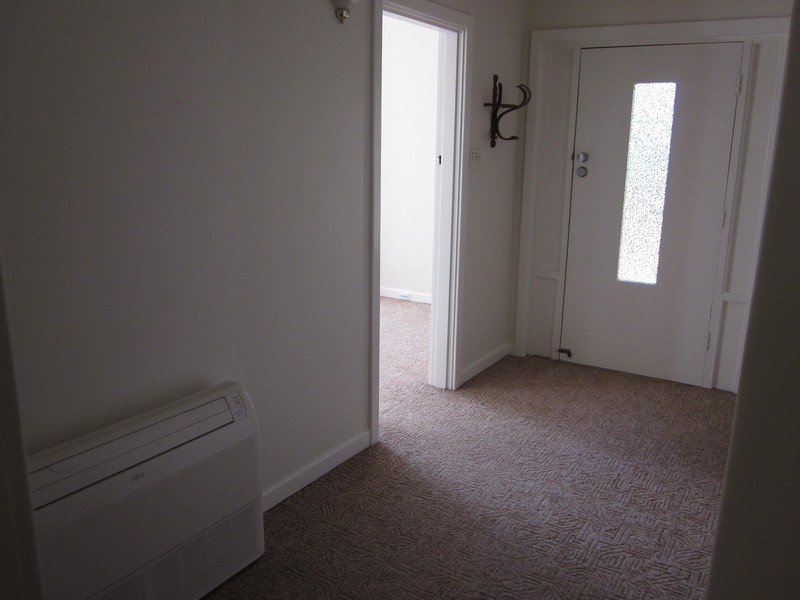 4 Bass Highway, Burnie TAS 7320