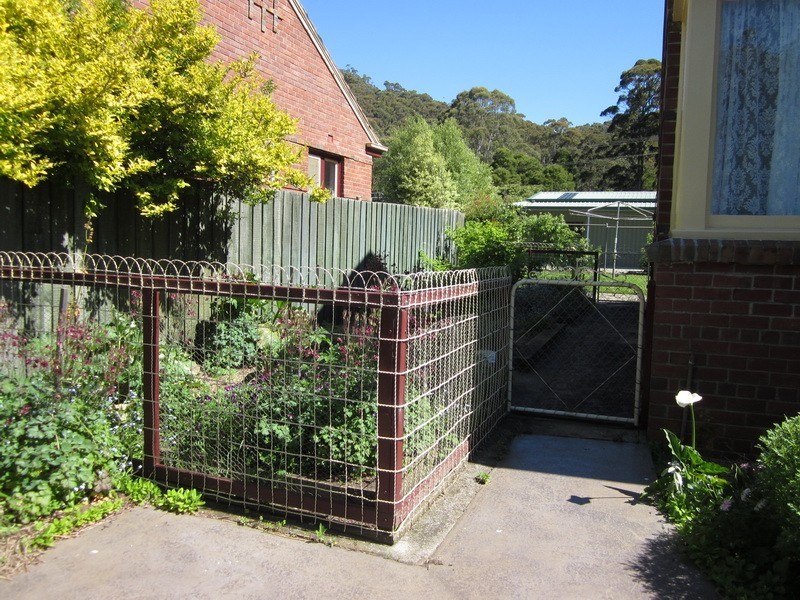 4 Bass Highway, Burnie TAS 7320