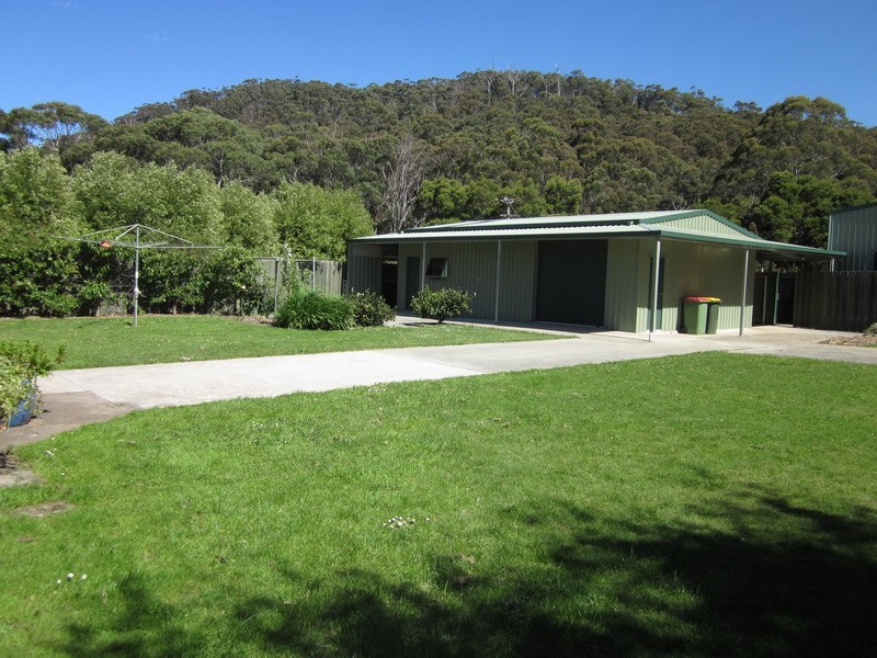 4 Bass Highway, Burnie TAS 7320