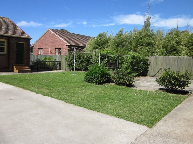 4 Bass Highway, Burnie TAS 7320
