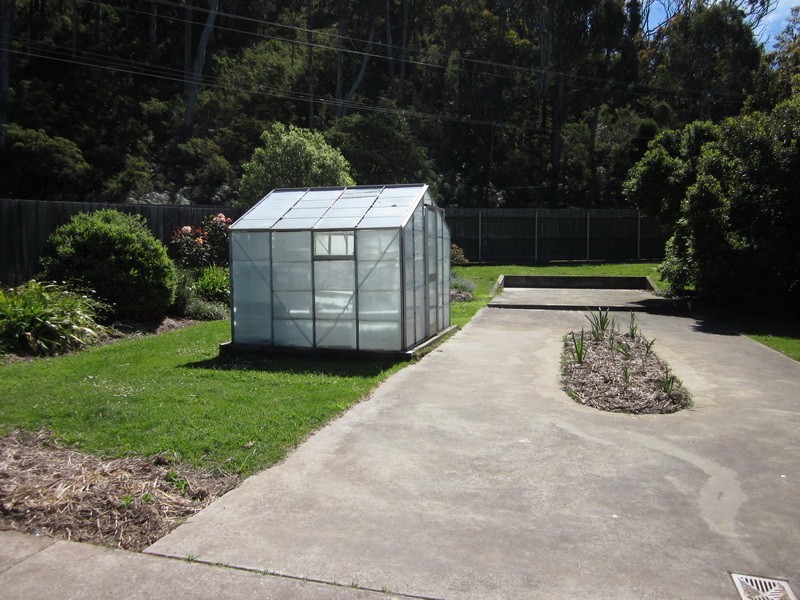 4 Bass Highway, Burnie TAS 7320