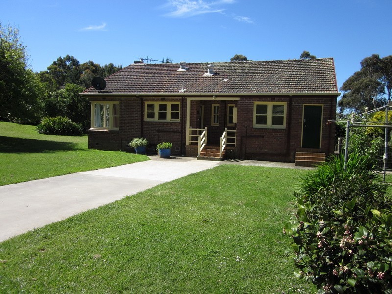 4 Bass Highway, Burnie TAS 7320