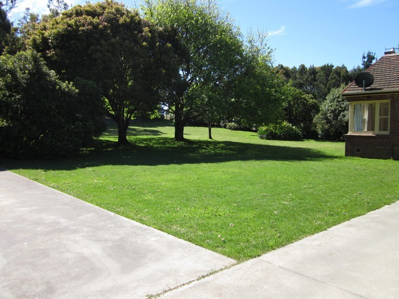 4 Bass Highway, Burnie TAS 7320