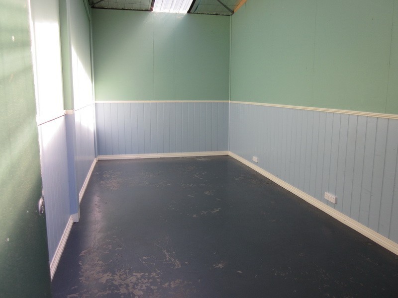 4 Bass Highway, Burnie TAS 7320