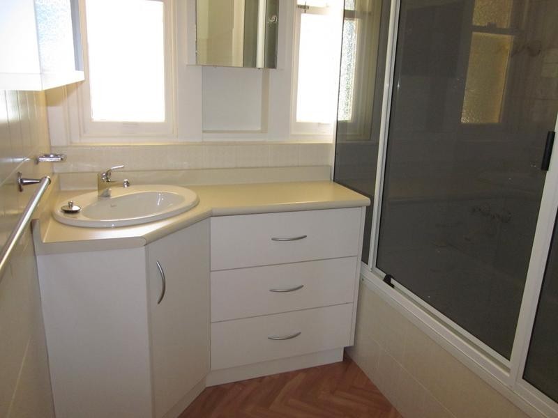 4 Bass Highway, Burnie TAS 7320