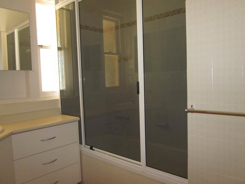 4 Bass Highway, Burnie TAS 7320