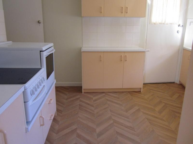 4 Bass Highway, Burnie TAS 7320