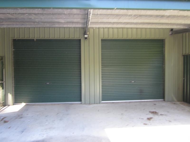 4 Bass Highway, Burnie TAS 7320