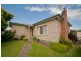 16 Deacon Street, Burnie TAS 7320
