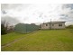 16 Deacon Street, Burnie TAS 7320