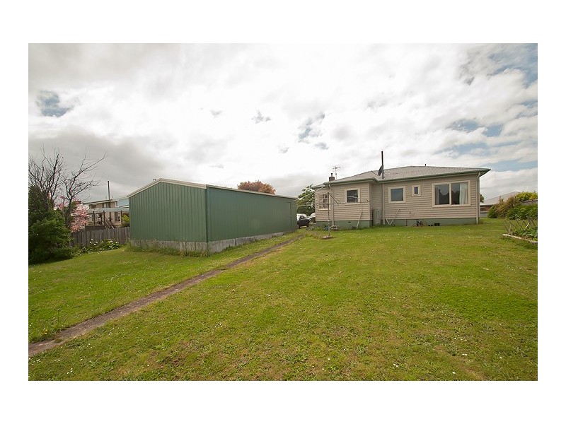 16 Deacon Street, Burnie TAS 7320