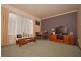 16 Deacon Street, Burnie TAS 7320