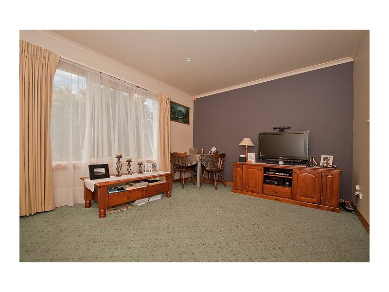 16 Deacon Street, Burnie TAS 7320