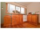 16 Deacon Street, Burnie TAS 7320
