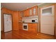 16 Deacon Street, Burnie TAS 7320