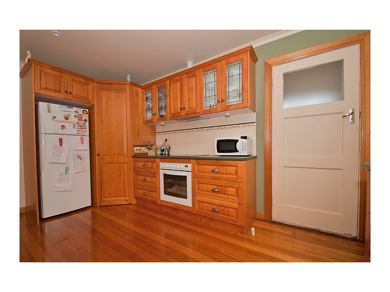 16 Deacon Street, Burnie TAS 7320