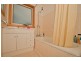 16 Deacon Street, Burnie TAS 7320