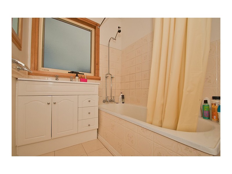 16 Deacon Street, Burnie TAS 7320