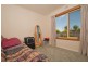 16 Deacon Street, Burnie TAS 7320
